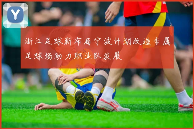 浙江足球新布局宁波计划改造专属足球场助力职业队发展