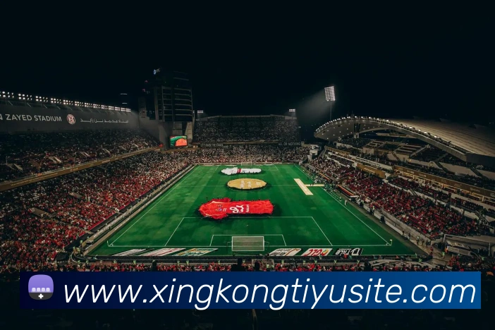 多媒体互动体验