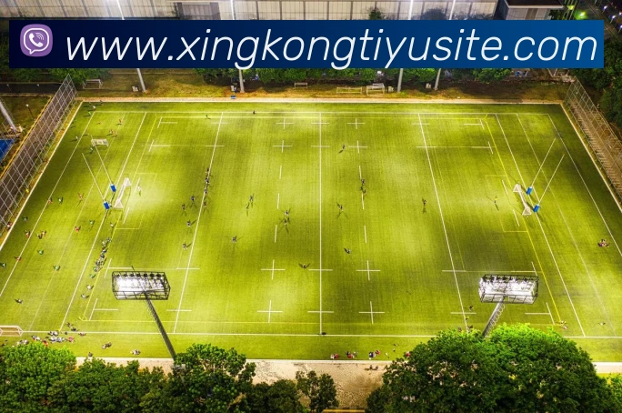 星空体育APP 高清赛事图