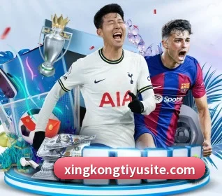 用内容积累长期价值 | xingkong