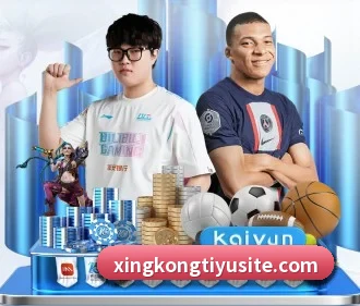 星空体育 APP（xingkong）