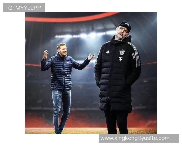 英超抢断之王帕利尼亚本赛季已完成39次抢断领跑全联盟 英超抢断之王帕利尼亚本赛季已完成39次抢断领跑全联盟