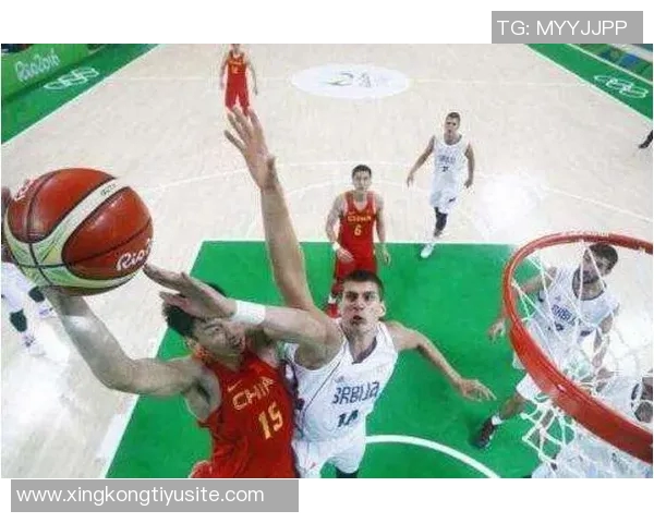 约基奇带伤拼搏全场仅失一罚球贡献26分9篮板10助攻表现惊艳