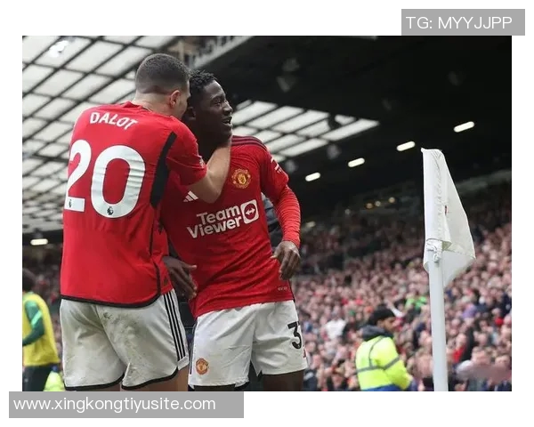 阿姆拉巴特盛赞B费为顶级球员曼联依然是伟大俱乐部