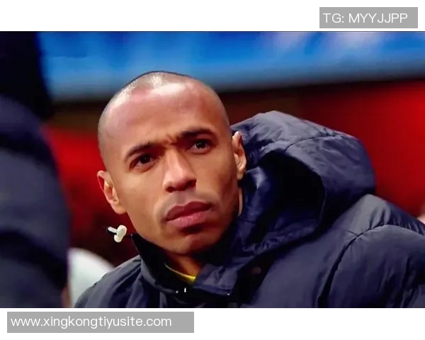 亨利首次造访热刺新球场感慨老球场胜利回忆与新场地的不同体验