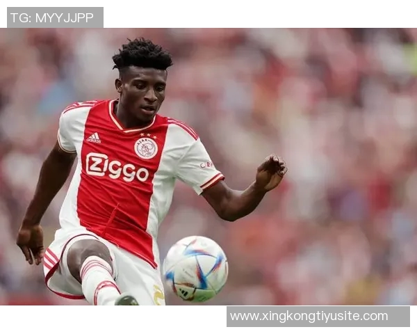 库杜斯本赛季过人数据惊人68次尝试32次成功领跑五大联赛 库杜斯本赛季过人数据惊人68次尝试32次成功领跑五大联赛