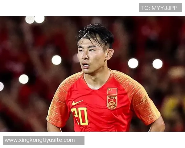 波切蒂诺谈普利西奇腿筋不适情况尚不明朗需进一步观察