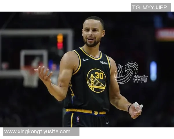 豪泽三分火力全开10投6中助力球队斩获18分3篮板1断1帽