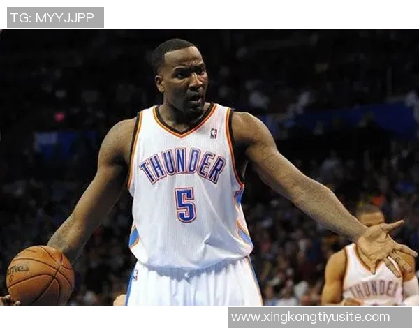 浓眉不愿长期担任中锋角色帕金斯对其态度感到失望期待新赛季使命感 浓眉不愿长期担任中锋角色帕金斯对其态度感到失望期待新赛季使命感