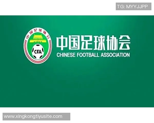 足协明确重用年轻土帅俱乐部信任度持续提升助力中国足球发展 足协明确重用年轻土帅俱乐部信任度持续提升助力中国足球发展