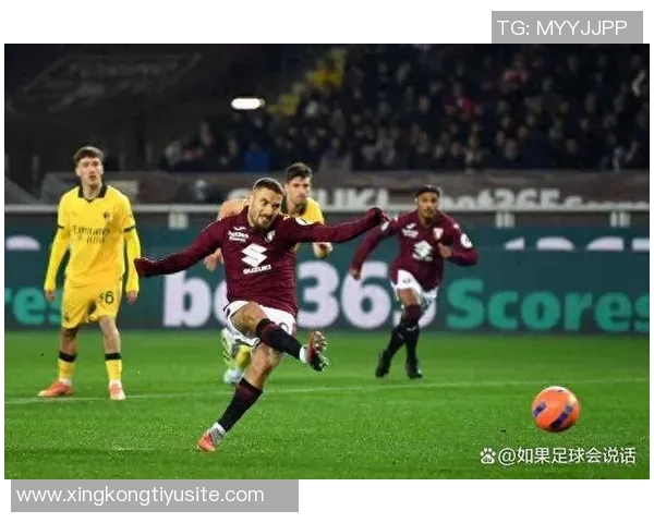 阿莱格里赛前与拉齐奥助教握手言和争执事件得到解决 阿莱格里赛前与拉齐奥助教握手言和争执事件得到解决