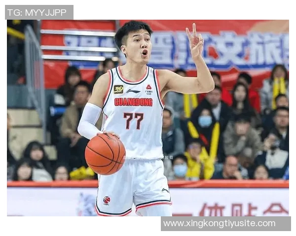 CBA自由球员新名单揭晓黄荣奇李安田宇恒卡米然引关注