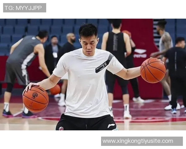 国家队新星崛起徐杰郭艾伦领衔国产后卫状态盘点 国家队新星崛起徐杰郭艾伦领衔国产后卫状态盘点