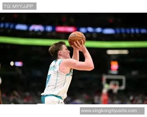 弗莱称赞克尼佩尔如同老将黄蜂可围绕他打造未来阵容