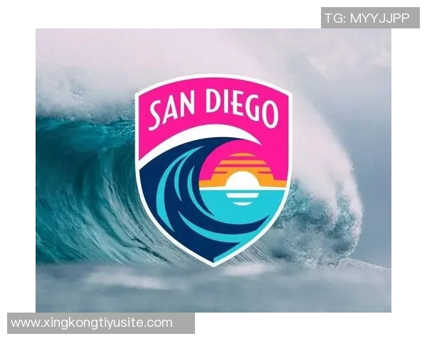 巴特勒正式宣布成为圣迭戈海浪俱乐部小老板助力女足发展