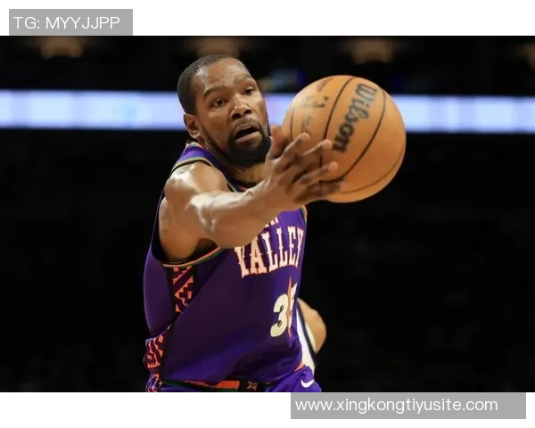 球迷质疑道奇投敌如同KD加盟勇士KD反问为何不为他们的胜利欢呼