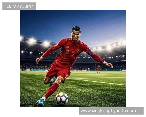 C罗41岁再战世界杯期待第六次征程能创佳绩 C罗41岁再战世界杯期待第六次征程能创佳绩