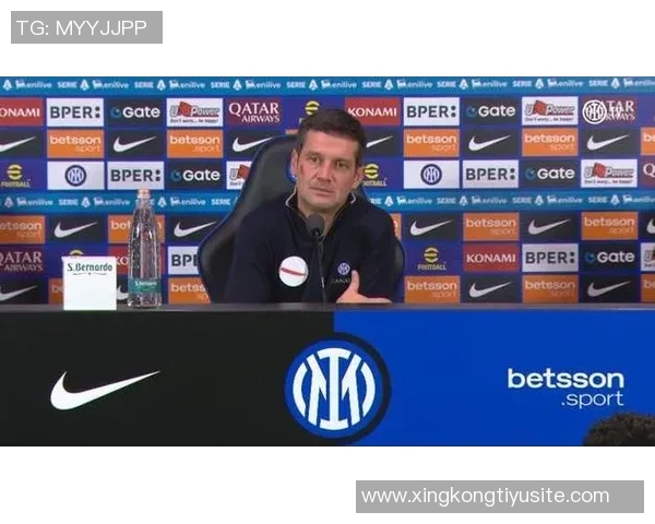 卡佩罗点评尤文米兰对决缺乏激情齐沃加盟国米将带来新气象 卡佩罗点评尤文米兰对决缺乏激情齐沃加盟国米将带来新气象