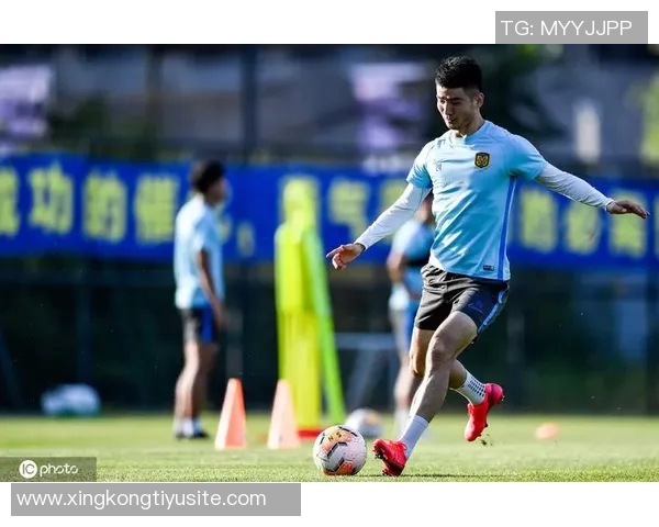 吴曦强调专注自身表现争取机会不受对手状态影响