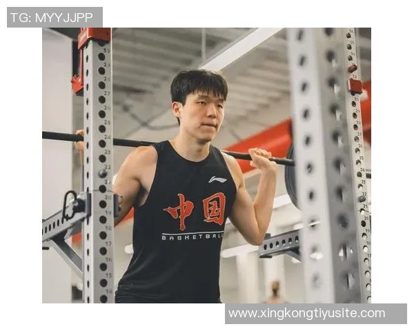 开拓者选杨瀚森需耐心培养三年大胆决策或将改变球队未来