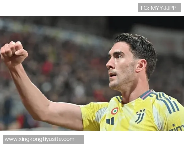 尤文图斯对阵皇马或将启用三后卫阵型伊尔迪兹与弗拉霍维奇联袂出击 尤文图斯对阵皇马或将启用三后卫阵型伊尔迪兹与弗拉霍维奇联袂出击