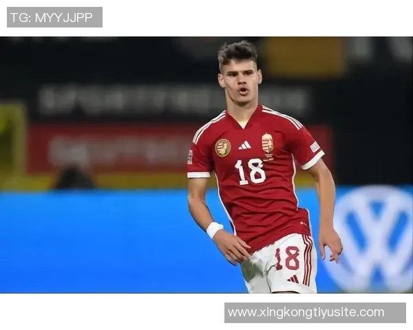 本菲卡瞄准格雷罗欲引进新左后卫加强阵容 本菲卡瞄准格雷罗欲引进新左后卫加强阵容