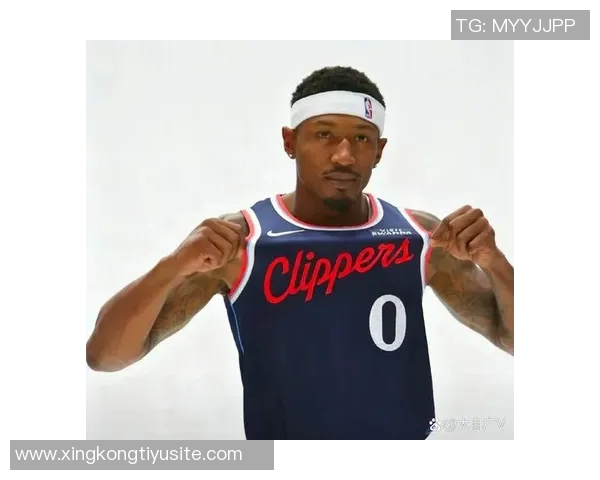 赛后采访中卢无意提及比尔缺阵对比赛影响深远