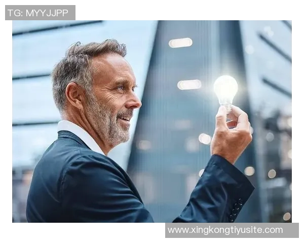 萨默尔直言多特需面对现实施洛特贝克缺乏领导能力亟待解决